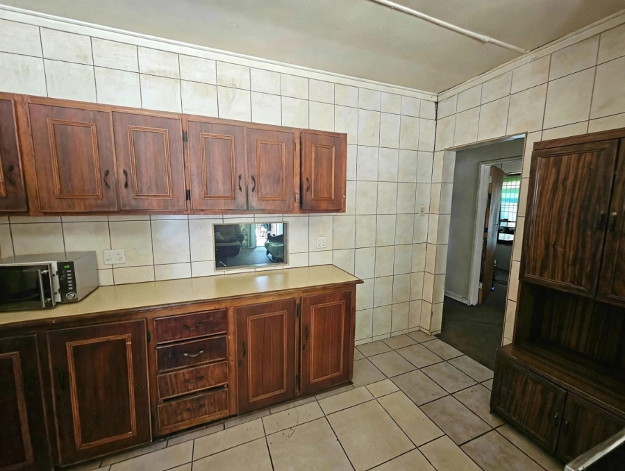 3 Bedroom Property for Sale in Bedelia Free State